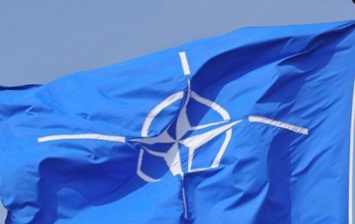 Агрессия России и международный терроризм: в НАТО назвали главные угрозы