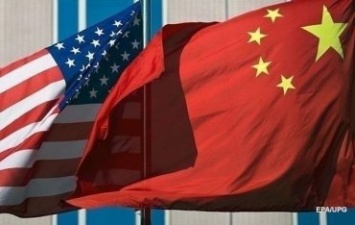 В США хотят усилить санкции против Китая из-за притеснения йугуров