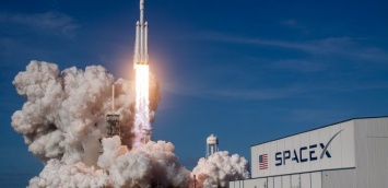 На МКС начнут варить пиво, оборудование везет SpaceX