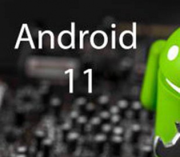 Google исполнит в Android 11 мечту многих пользователей