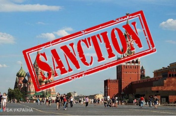Над РФ опять нависла угроза попадания в санкционный список из-за убийства в Берлине