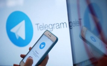 Почему нужно включить двухфакторную аутентификацию в Telegram