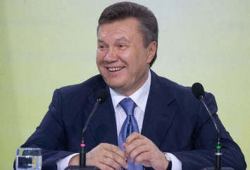В Москве судят соратника Януковича: экс-министр во всем сознался