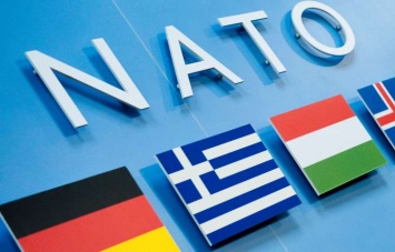 НАТО разрабатывает новый план по защите Польши и стран Балтии
