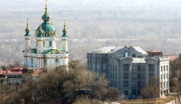 В МКМС говорят, что новые структуры в его составе дополнительных денег не требуют