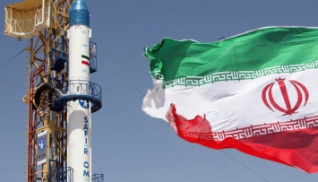 Пентагон не исключает агрессивных действий со стороны Ирана