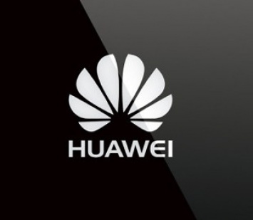 Huawei полностью заменила компоненты из США в своих смартфонах