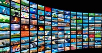 Закон о медиа: что думают украинские конкуренты Netflix о нововведениях?