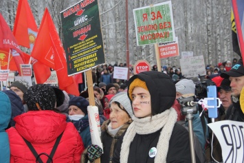 Александр Сокуров рассказал, как путинский чиновник называл протестующих людей лентяями и псевдо-оппозицей