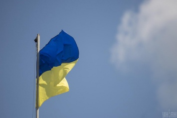 Украинский консул посетит осужденного в РФ к 17 годам колонии активиста Сейтосманова