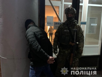 В Киеве готовили похищение помощницы нардепа для получения $500 тысяч выкупа