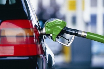 Антимонопольный комитет требует снизить розничные цены на бензин и дизтопливо