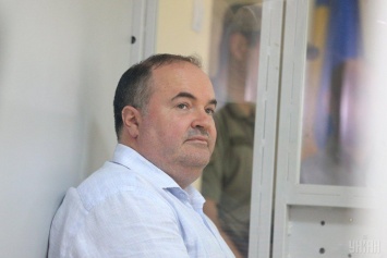"Одену форму СС и найду его": организатор "убийства" Бабченко уехал в Израиль искать журналиста