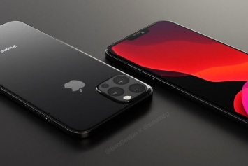 Apple обязана выпустить еще один iPhone, но точно не SE 2