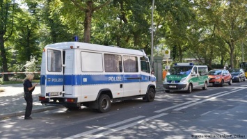 Вдова убитого в Берлине чеченца о том, что он знал и кто ему угрожал