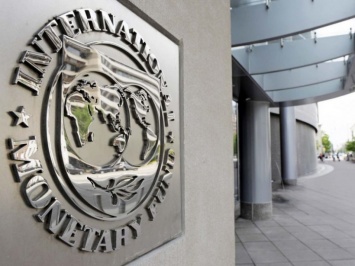 Без МВФ и промпроизводства: курс гривны рухнет вместе с «пирамидой» ОВГЗ?