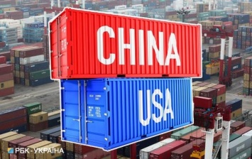 Китай отменит пошлины на некоторые товары из США