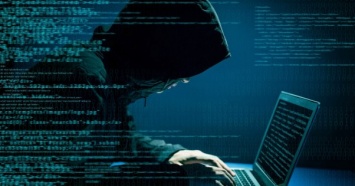Российских хакеров назвали самыми вредоносными киберпреступниками в мире