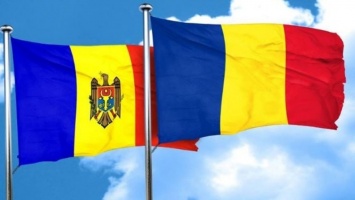 Румыния отказалась помогать Молдове после смены власти