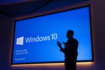 Microsoft готовит новую ОС - "убийцу" Windows 10