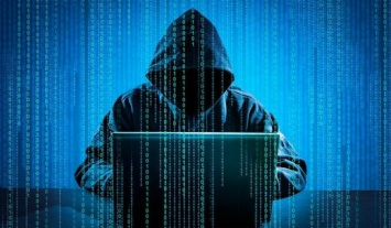 На Днепропетровщине группа хакеров атаковала украинские госучреждения по заказу России (ФОТО)