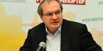 Глава СПЧ назвал соразмерным приговор студенту ВШЭ Егору Жукову