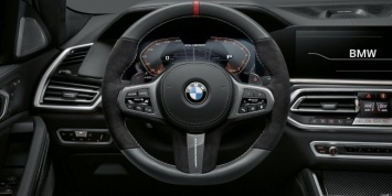 BMW отменила ежегодный платеж за доступ к Apple CarPlay