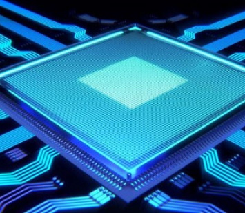 Новое устройство увеличит скорость памяти и процессоров