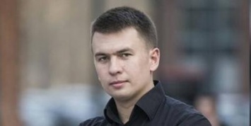 Эксперт: приговоры фигурантам дела о беспорядках в Москве можно считать мягкими
