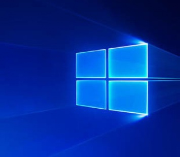 Microsoft полностью перепишет часть Windows на своем новом языке программирования