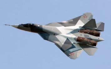 В Египте рухнул российский самолет (ФОТО)