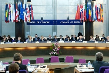 В Совете Европы признали угрозу независимости судей из-за реформы Зеленского