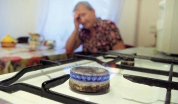 Новые тарифы на газ: подсчитали, сколько придется заплатить обычной украинской семье