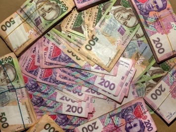 В Харькове главу правления ОСМД подозревают в краже денег с банковского счета