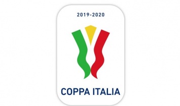 В 1/8 финала Кубка Италии Ювентус встретится с Удинезе, а Интер примет Кальяри