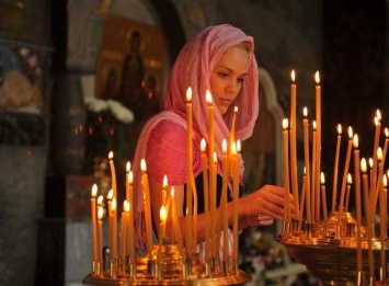 7 декабря: традиции и приметы Дня святой Екатерины