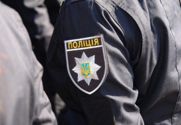 Полиция Одессы на ушах: в городе без вести пропали сразу трое детей