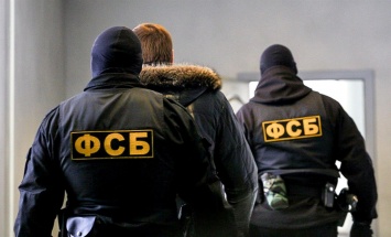 Российские спецслужбы вербуют преступников для заказных убийств за рубежом, - расследование
