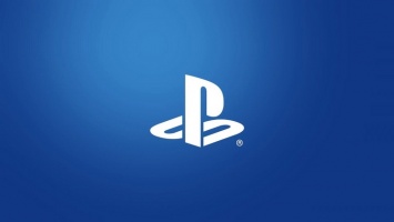 Kotaku рассказал об играх запуска PS5 на PS4 и полезной функции консолей следующего поколения