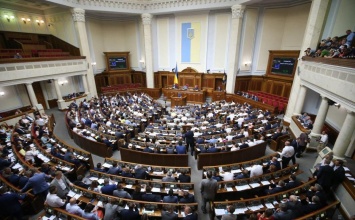 Депутаты пересмотрели ограничения на денежные переводы: что изменилось