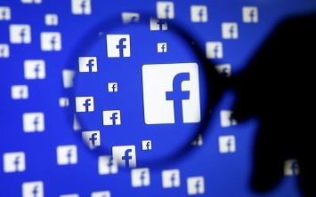 Ответил за обман: Facebook оштрафовали в Венгрии на огромную сумму - в чем причина