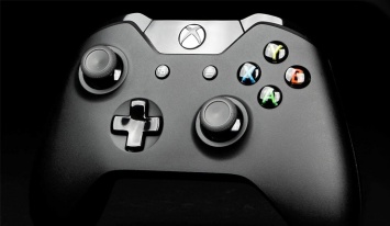 Версии новой Xbox будут отличаться объемом оперативной памяти