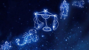 Самый точный гороскоп на 8 декабря для всех знаков Зодиака