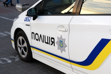 В Киеве на воздух взлетел автомобиль крупного чиновника: подробности