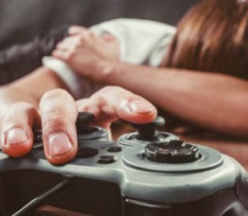 Оксфордский психолог раскритиковал исследования ученых об игровой зависимости