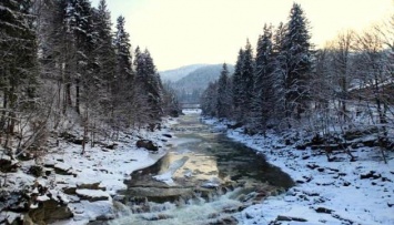 8 декабря: народный календарь и астровестник