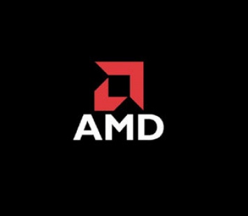 AMD не отвергает идею поддержки четырех потоков одним процессорным ядром