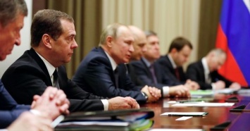 Россия и Беларусь не согласовали восемь "дорожных карт" интеграции