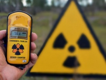 В России протестируют робота для утилизации радиоактивного мусора
