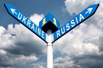 ''Быть похожим на Донецк'': Казарин предупредил Украину о цене мира с Россией